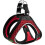 Hunter HUNTER for Dogs Red 1