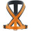 Hunter Hunter Harnais London Comfort 2