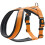 Hunter Hunter Harnais London Comfort 1