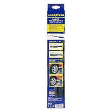 Goodyear Chiave del ruota telescopica - GOD4013