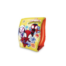 Spidey svømmearmbånd