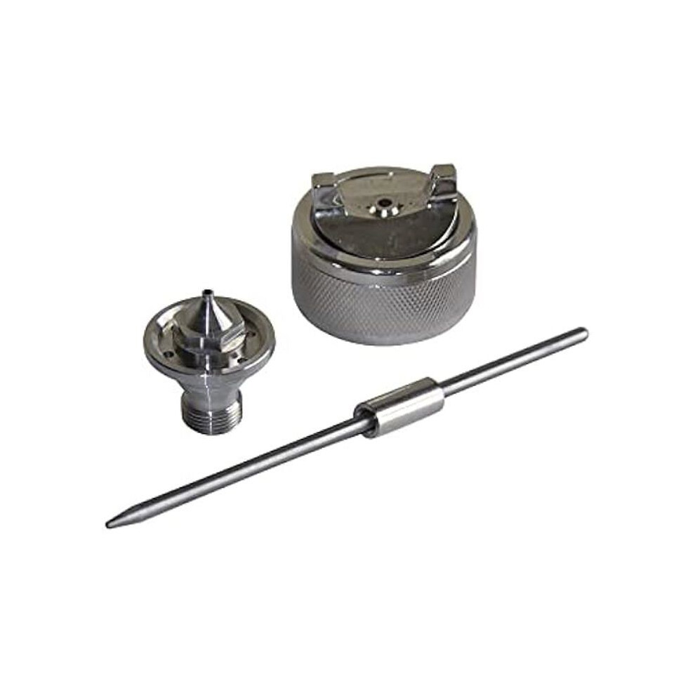 Kit Boquilla 1,7MM P-P600 P600-K17-image