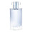 Orlane EAU D ORLANE ORLANE EDT 100ml 1