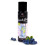 Lubrifiant Léchable Gout Gin Tonic Gin Tonic 1