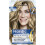 Schwarzkopf Schwarzkopf Nordic Blonde M1 Intensive Rinse 2