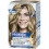 Schwarzkopf Schwarzkopf Nordic Blonde M1 Intensive Rinse 1