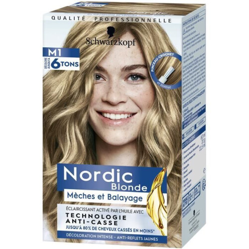 schwarzkopf-tinte-permanente-rubio-n-rdico-mechas-y-balayage-ultra-m1