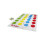 Hasbro Hasbro Gaming - Twister, 98831B09 3