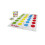 Hasbro Hasbro Gaming - Twister, 98831B09 2