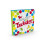 Hasbro Hasbro Gaming - Twister, 98831B09 1