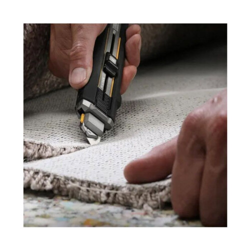 ToughBuilt TB-H4S5-01 Scraper / Utility Knife 2