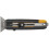 ToughBuilt TB-H4S5-01 Scraper / Utility Knife 5