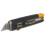 ToughBuilt TB-H4S5-01 Scraper / Utility Knife 4