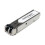 StarTech.com startech extreme redes 10301 comp - módulo sfp+ - transceptor mm blackRouter, Wifi, rede 10 Gbps | Multimodo | LC | 300m | 1
