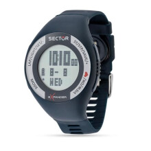 SECTOR Mod. CARDIO