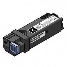 Cartucho de toner - RICOH - C7100 - Preto - Até 45.000 páginas