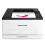 Impressora laser PANTUM CP1100DW 1