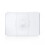 Modem e router - UBIQUITI - UISP airMAX LiteBeam AC - 450 Mbit/s - 5 GHz - Branco 1