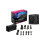 MSI Alimentation - MSI - MPG A850GS - 850 Watt - 100% modulaire - Conforme aux spécifications modernes 5