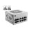 MSI MSI - MAG A850GL PCIE5 WIT - Interne voeding - 850W 1