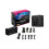 MSI Alimentation - MSI - MPG A850GS - 850 Watt - 100% modulaire - Conforme aux spécifications modernes 4