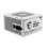 MSI MSI - MAG A850GL PCIE5 WIT - Interne voeding - 850W 2