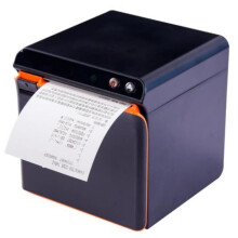 Nilox NX-PF287-USB Thermische Printer