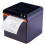 Nilox NX-PF287-USB Thermische Printer 1