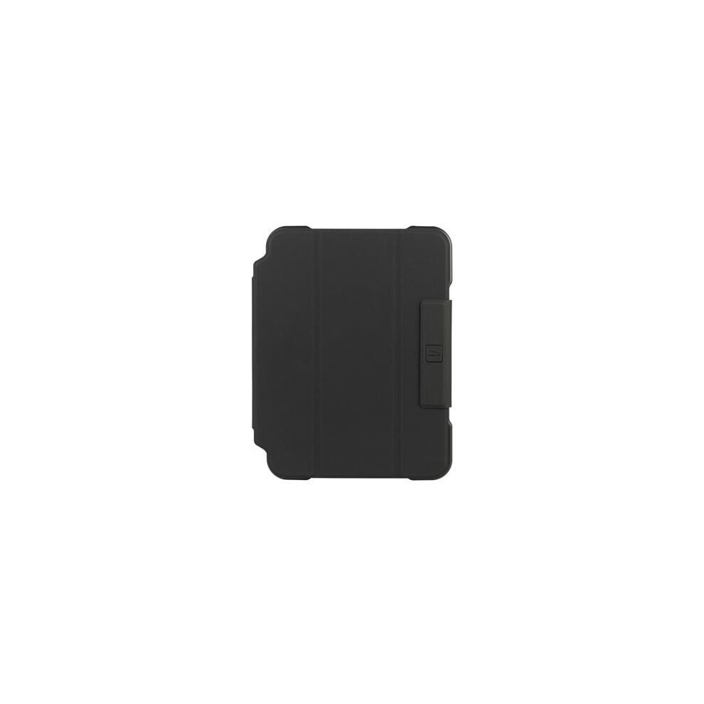 Tucano Alunno Ultra Schutzcase Für Ipad A16 11“ Schwarz Ipd1022al-Bk - Image 8