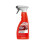 Insektenträ remover SONAX - 500 ml 1