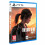 Sony PlayStation 5 Sony DE LAATSTE VAN ONS DEEL I 1