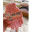 Soap & Glory Peeling-Handschuhe - Soap &amp; Glory - Super Peeling-Handschuhe - Unisex - Einheitsgröße - Intensive Exfoliation 2