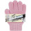 Soap & Glory Peeling-Handschuhe - Soap &amp; Glory - Super Peeling-Handschuhe - Unisex - Einheitsgröße - Intensive Exfoliation 1