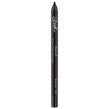 SLEEK - Sleek Lifeproof 12h Wear Kohl Eyeliner Misinformation