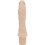 GET REAL - CLASSIC LARGE NATURAL VIBRATOR 3