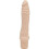 GET REAL - CLASSIC LARGE NATURAL VIBRATOR 1