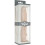 GET REAL - CLASSIC LARGE NATURAL VIBRATOR 2