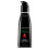 Lubrificante Aqua Candy Apple 1