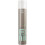 Wella Professional hairspray - WELLA - EIMI MISTIFY LIGHT - Gentle hold - Quick drying - 500 ml 1