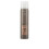 Wella EIMI ME DRY 65ml 1