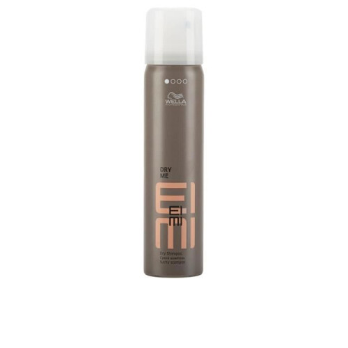Wella EIMI ME DRY 65ml