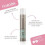 Wella Professional hairspray - WELLA - EIMI MISTIFY LIGHT - Gentle hold - Quick drying - 500 ml 2