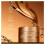 Wella Masque Ultimate Smooth Wella 150ml 2
