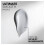 Wella Masque Ultimate Smooth Wella 150ml 3