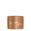 Wella Masque Ultimate Smooth Wella 150ml 1