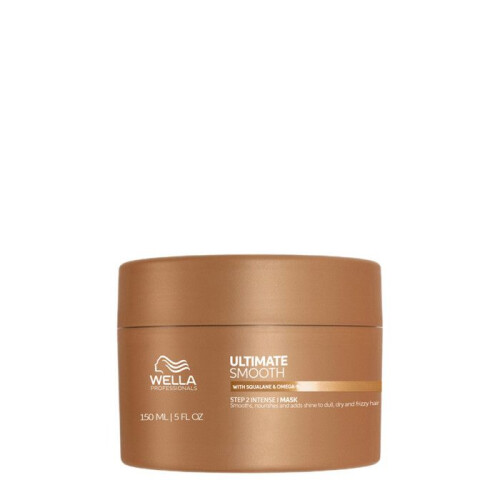 Wella Masque Ultimate Smooth Wella 150ml