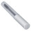 10pcs 3ml Clear Plastic Empty Mascara Tube with Rubber Inserts for Eye Makeup 4