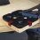 Πρότυπο κοπής φιλέτου Pocket Radius Jig Router 4 σε 1 R-Angle Arc 5