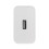 OPPO Chargeur - OPPO - SUPERVOOC 80 W - Blanc - Charge rapide - Sécurité renforcée 3