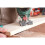 wolfcraft WOLFCRAFT Set di Lame SS Bosch - 10 pezzi 3